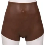 vagina protese