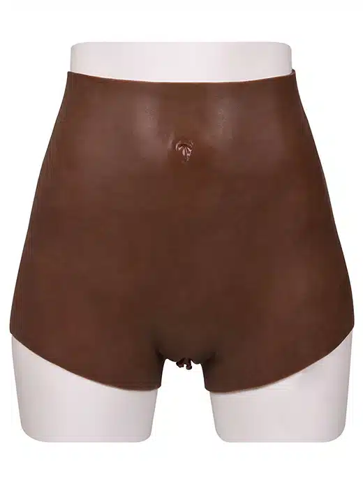 opr-3500102-protese-mork-trans-transtilbehor-accessory-transperson-01 vagina protese