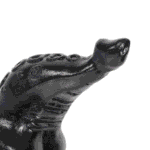 Monstar - The Kraken - Dildo - Sort
