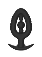 KSB - Anal Plug Expander - Small