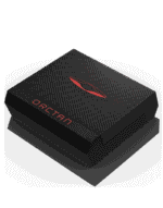 Orctan - Automatisk Masturbator - Oralsex Simulator