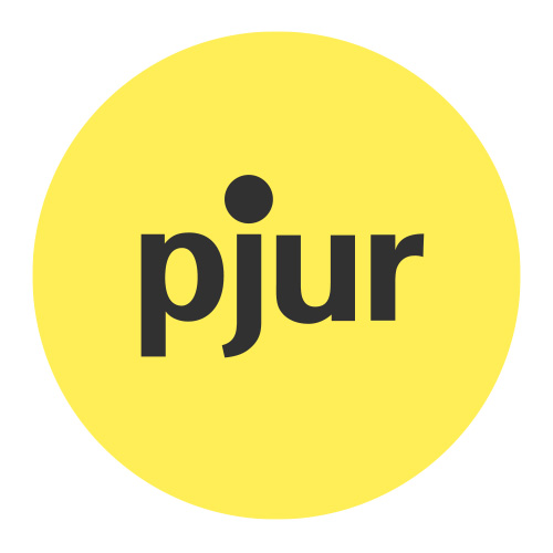 Pjur