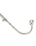 Rimba – Bondagekrok med Collar