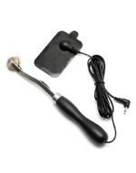 Electroshock - Pinwheel med Elektrostimulering
