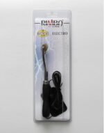 Electroshock - Pinwheel med Elektrostimulering