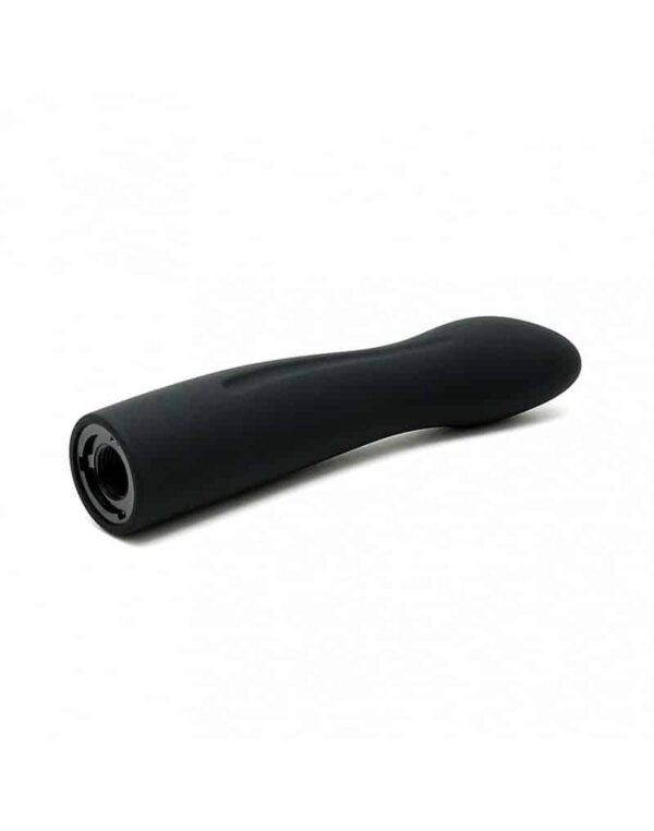Rimba - Dildo Pleasure - Tynn - Silikon