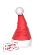 Rimba - Naughty Hat - Vibrerende Nisselue