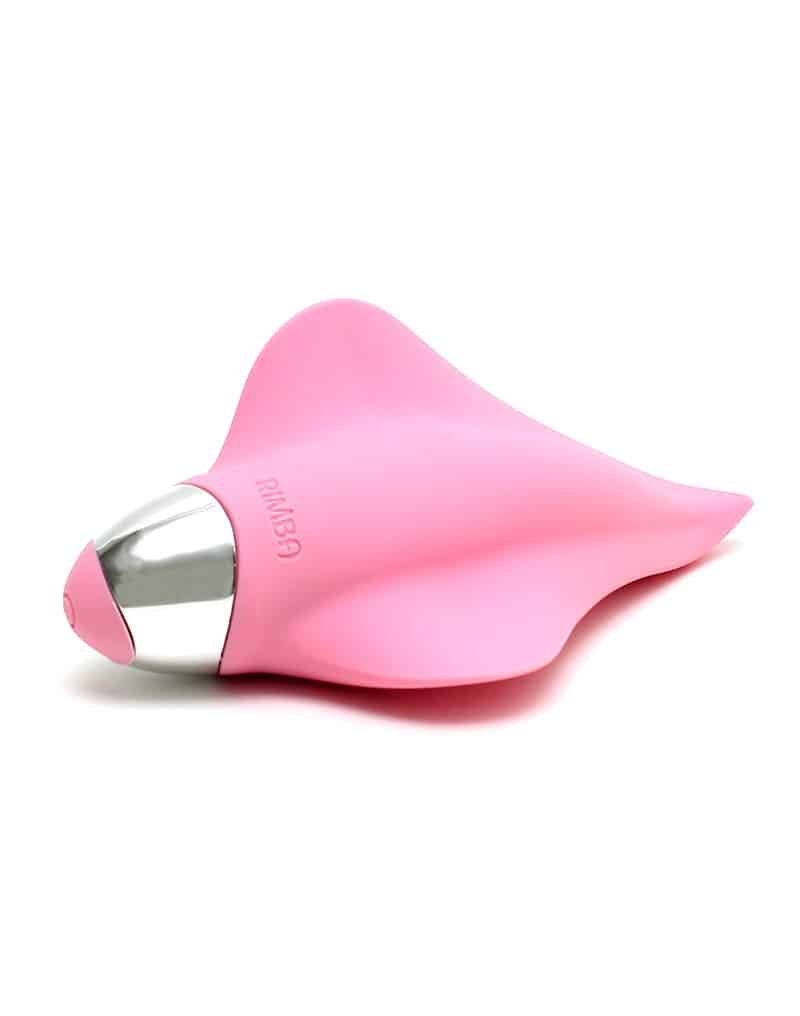 Rimba – Odessa – Lay-On Vibrator Rimba – Odessa – Lay-On Vibrator