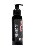 Rimba - Shining Gel - 100 ml - Bilde 3