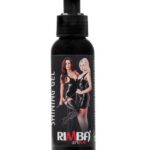 Rimba - Shining Gel - 100 ml