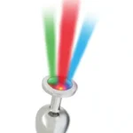 rimba pisa led lys
