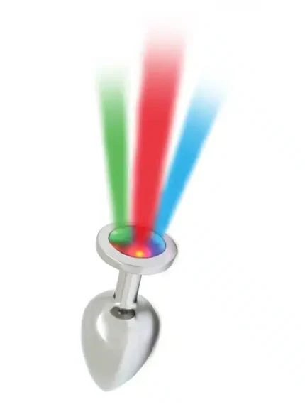 rimba pisa led lys