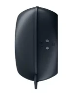 Satisfyer - Ring Stroker - Masturbator med Vibrasjoner - Bilde 5