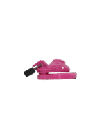 The Vice Clitty - Chastity Set - Kuklås sett - Rosa