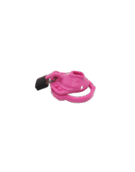 The Vice Clitty - Chastity Set - Kuklås sett - Rosa