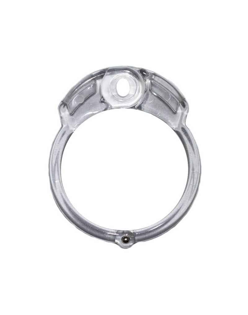 The Vice - XXXL Ring The Vice - XXXL Ring