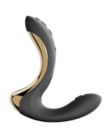 ZALO - Talis - G-punk Pulsewave Vibrator - Bilde 14