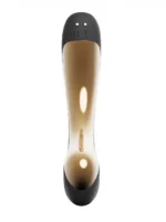 ZALO - Talis - G-punk Pulsewave Vibrator - Bilde 13