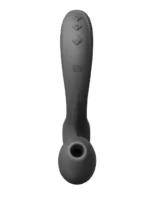 ZALO - Talis - G-punk Pulsewave Vibrator - Bilde 4