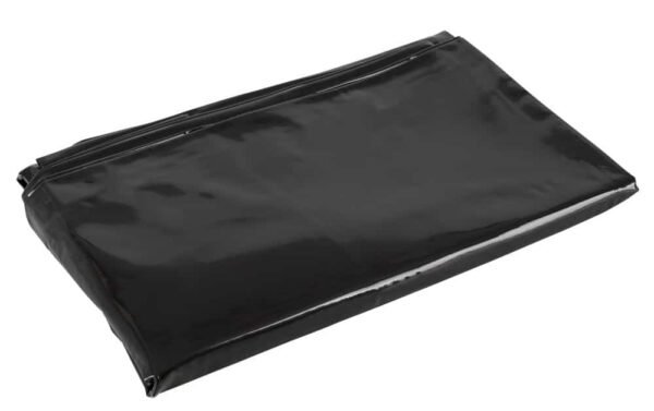 PVC Dynetrekk, 135 x 200 cm