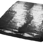 PVC stretchlaken, 220 x 220 cm