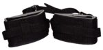Bad Kitty - Cuffs med Reimer