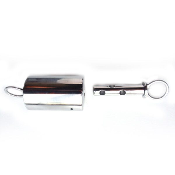 Ice Lock - Small