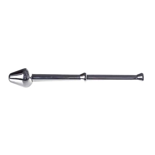 Kiotos - Milking Stick - prostata stimulator