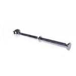 Kiotos - Milking Stick - prostata stimulator