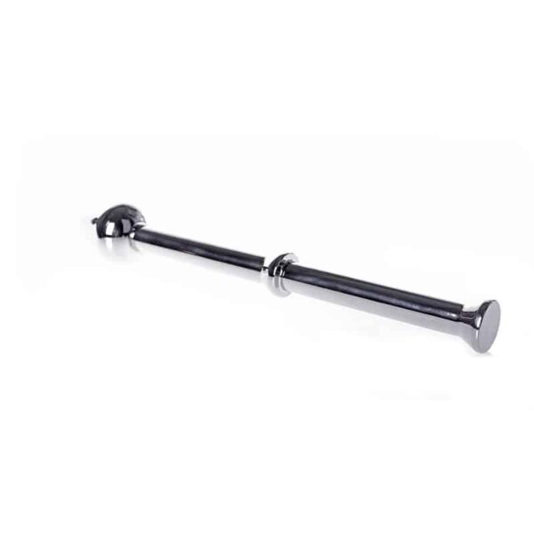Kiotos - Milking Stick - prostata stimulator