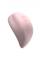 Lux Connect - Climax Together - Klitorisvibrator og Penisring - Bilde 28