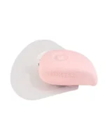 Lux Connect - Climax Together - Klitorisvibrator og Penisring - Bilde 14