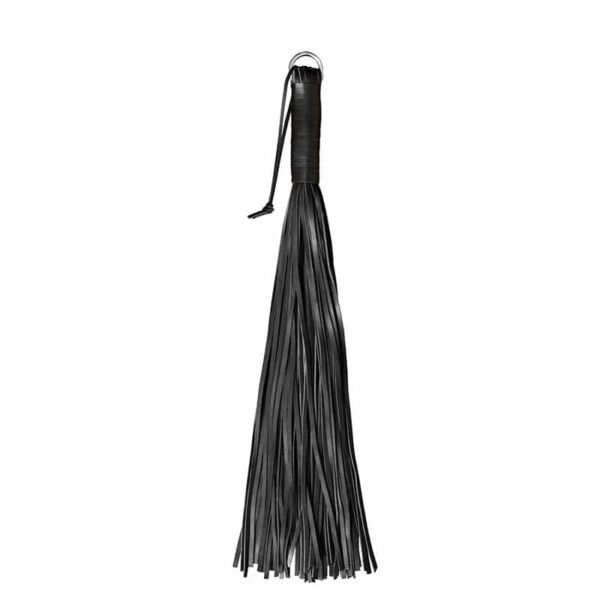 Kiotos – Bruno - lær Flogger