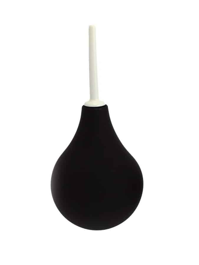 Rimba - Intimdusj med Ballpumpe Rimba - Intimdusj med Ballpumpe