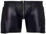 NEK - Sexy boxer med polstring