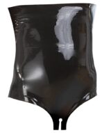 LateX - Høye latextruser
