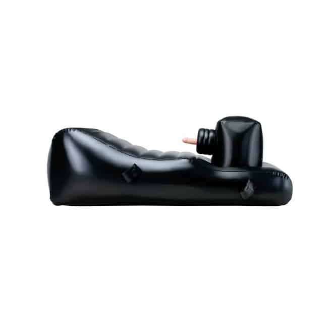 Louisiana Lounger Louisiana Lounger