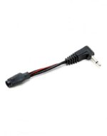 Rimba - Adaptor Wire - Elektro kabel