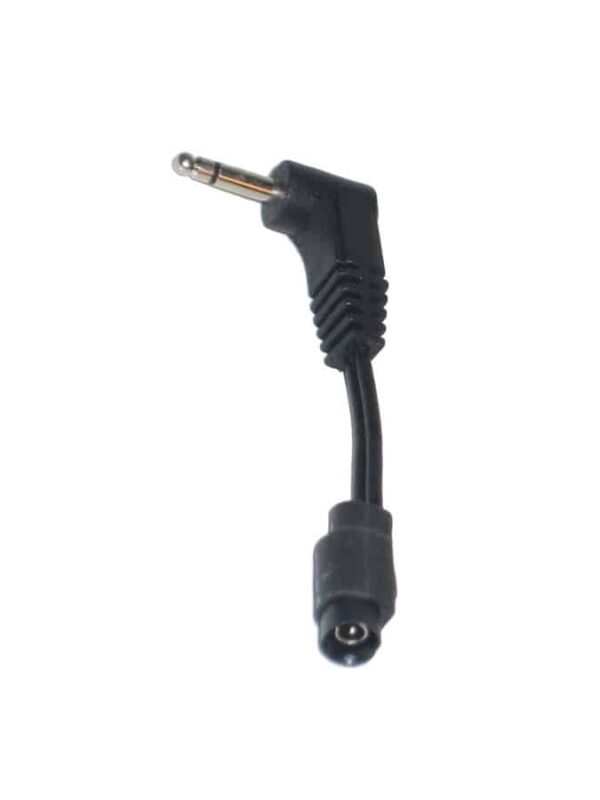 Rimba - Adaptor Wire - Elektro kabel