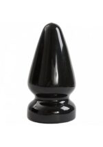 Doc Johnson - Titanmen - Ass Servant Buttplug 3,75"