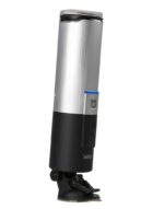 Leten - X-9 Oppladbar Super Masturbator