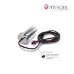 Mystim - Double Dan - Dildo