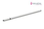 Mystim - Thin Finn - Dilator