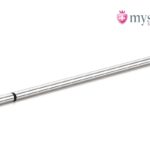 Mystim - Thin Finn - Dilator