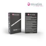 Mystim - Slim Finn - Dilator