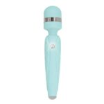 Pillow Talk - Cheeky - Massasjestav - Mint