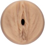 Doc Johnson - Main squeeze - Viking Barbie - Masturbator