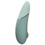 Womanizer Next - Mintgrønn - Bilde 11