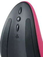 Vibepad - Ride On - Ride sexmaskin - Bilde 13