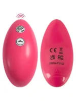 Vibepad - Ride On - Ride sexmaskin - Bilde 15